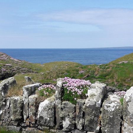 Cois Na Habhann Doolin Exterior foto